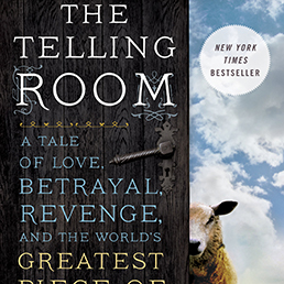 Telling Room cover.jpg
