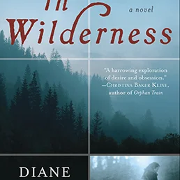 In Wilderness cover.jpg