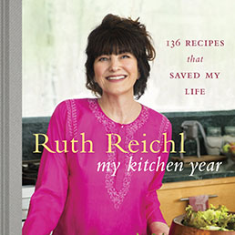 My Kitchen Year.jpg