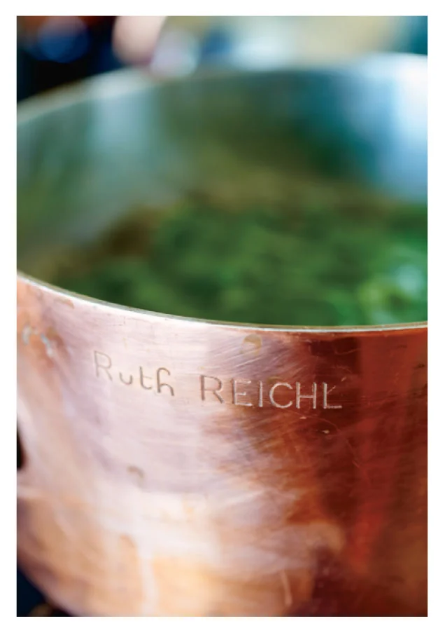 REICHL 1.jpg