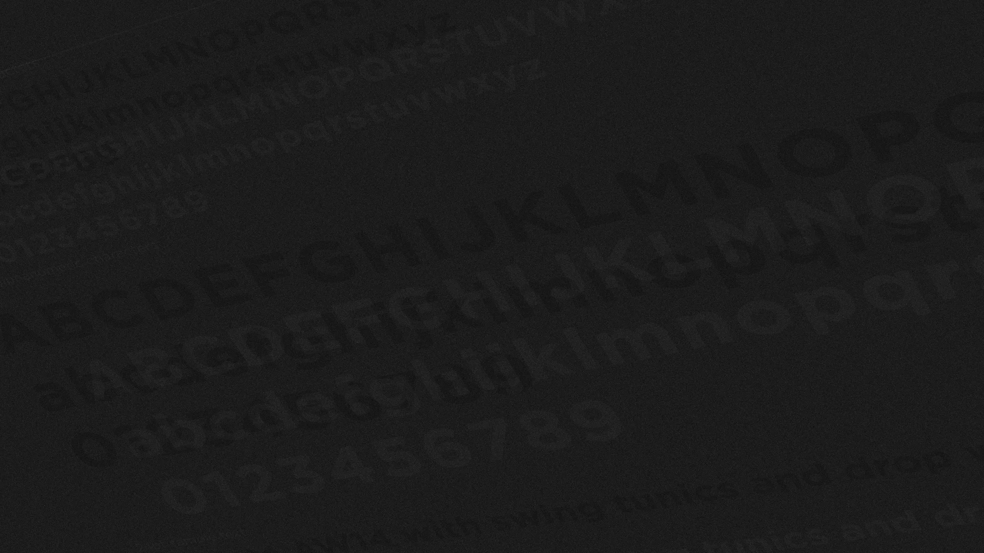 test30-1920x1080.jpg