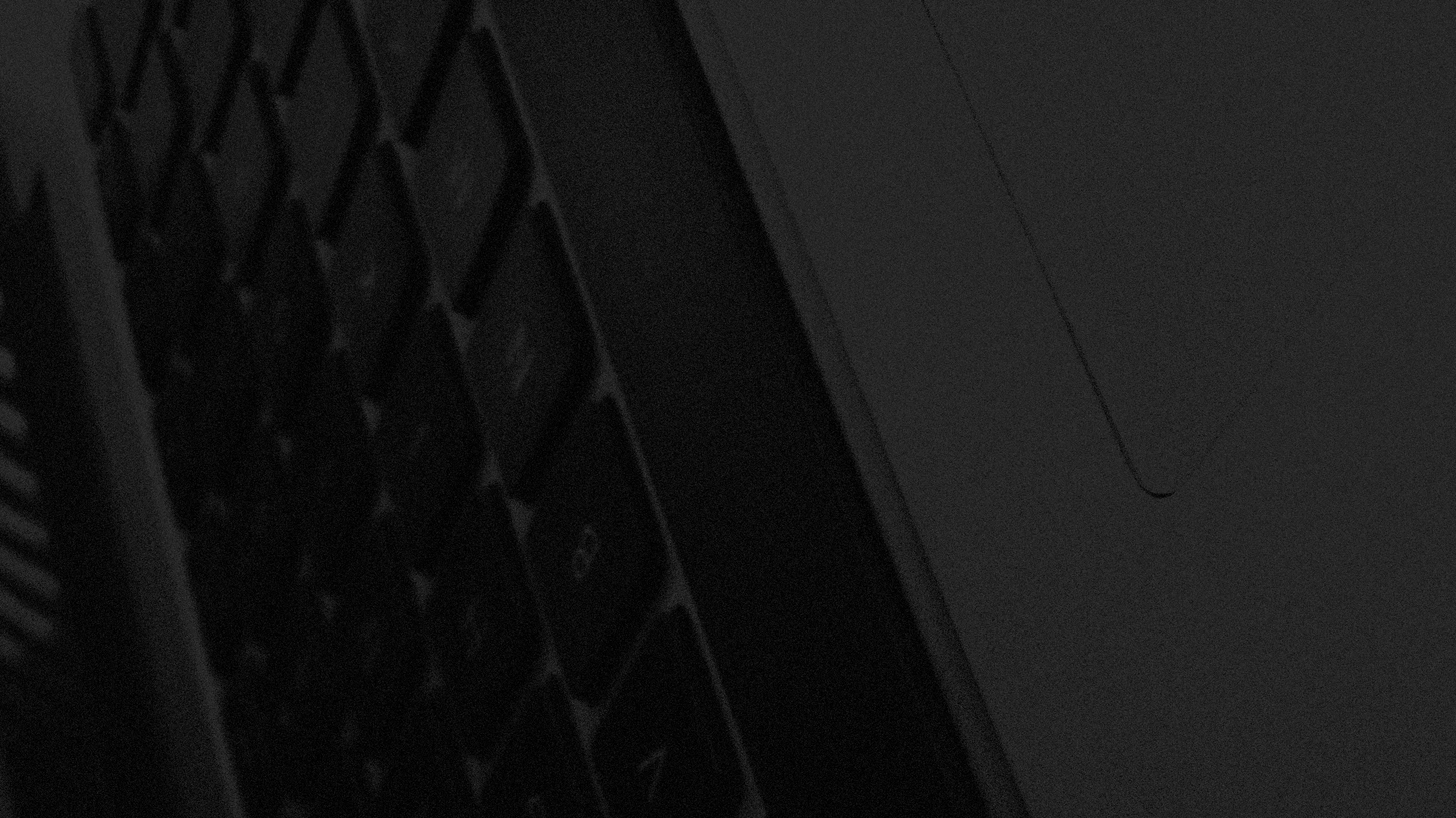 test33-1920x1080.jpg