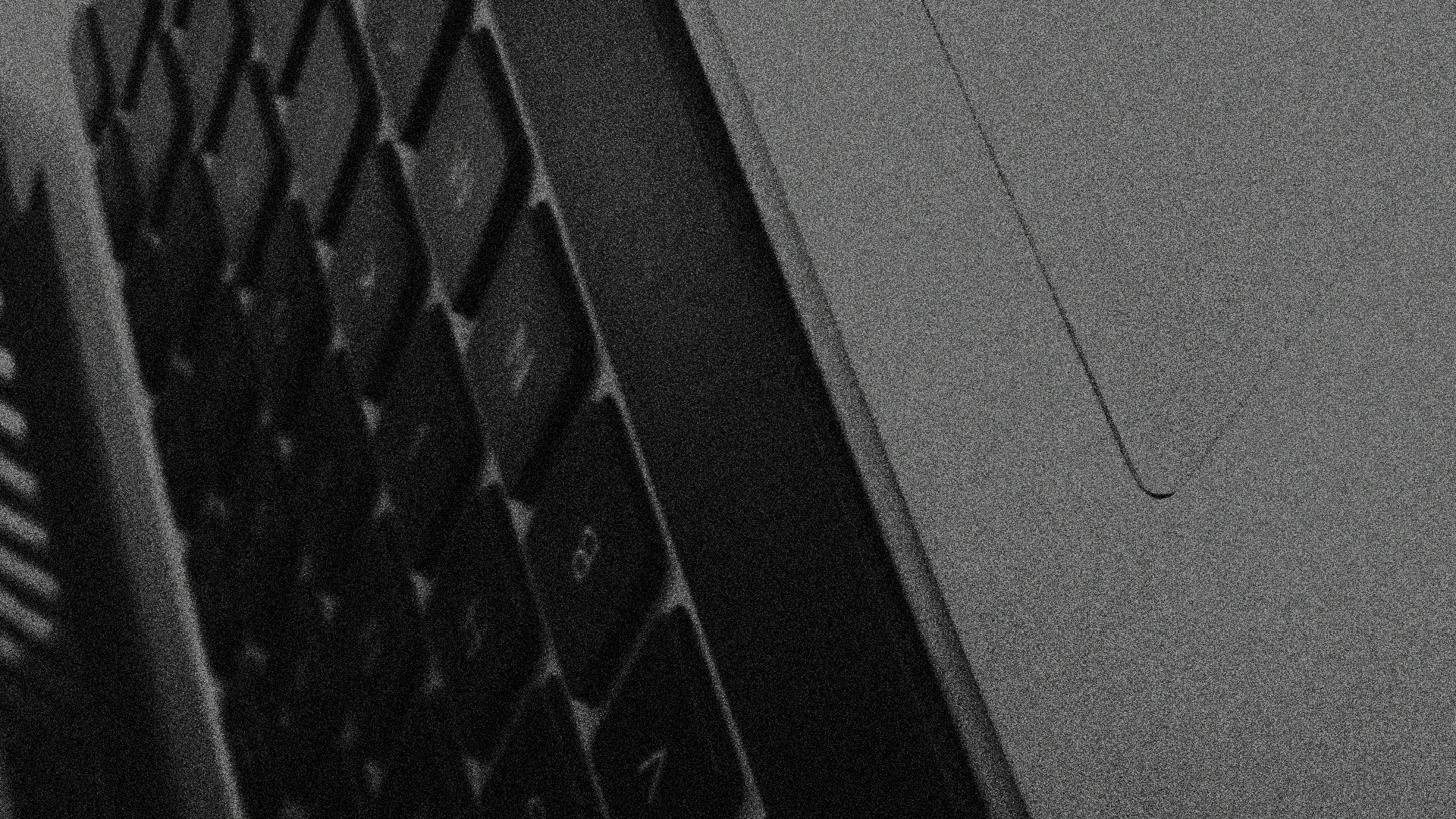 test33-1920x1080.jpg
