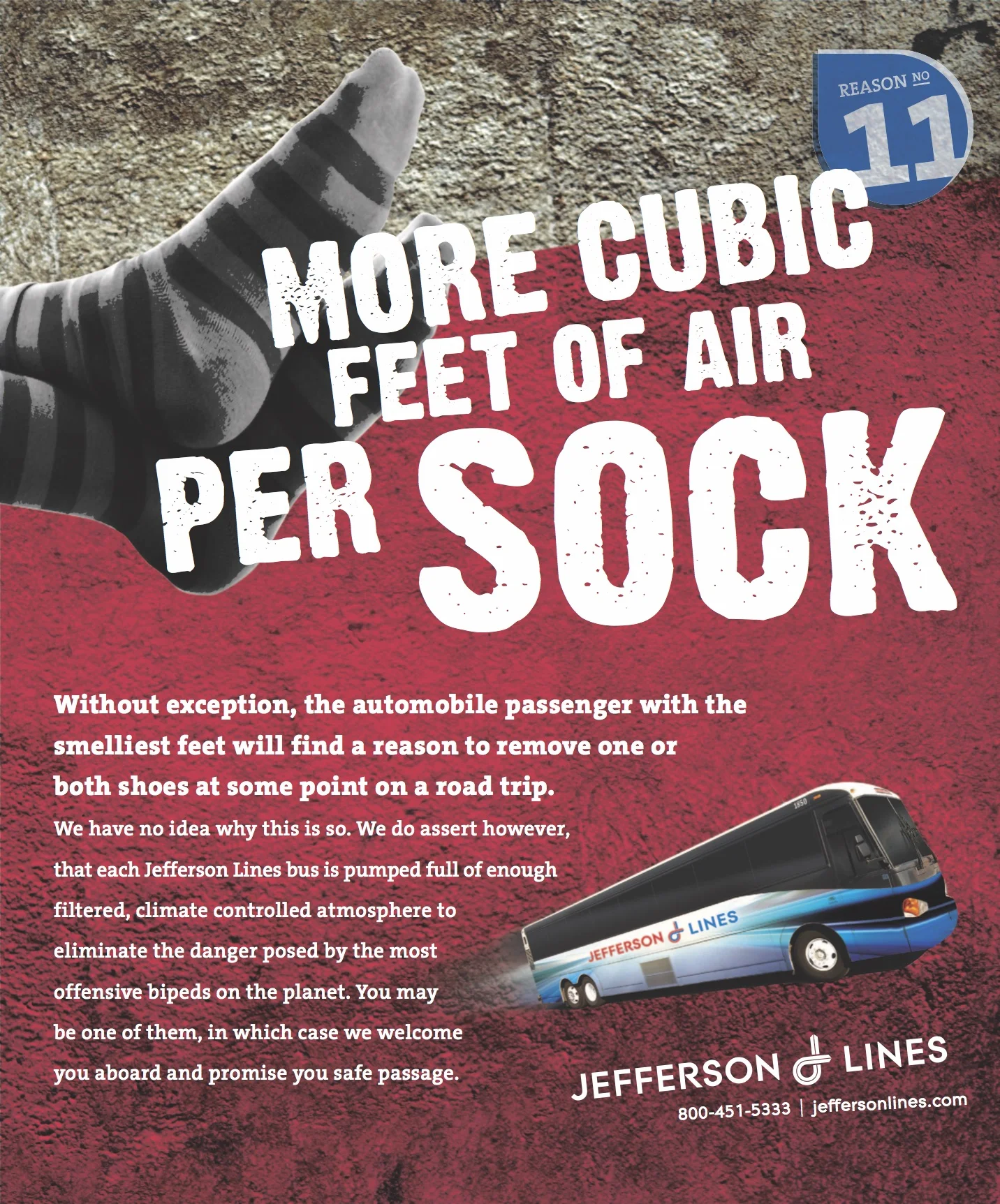 1577_VitaMN_Socks_9.55x11.5_K2 copy.jpg