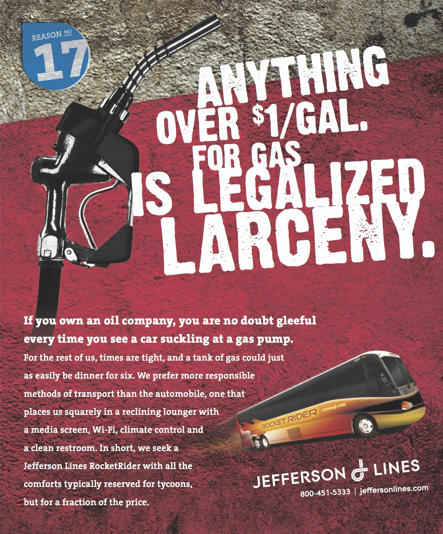 1598_VitaMN_Larceny_9.55x11.5_K copy.jpg