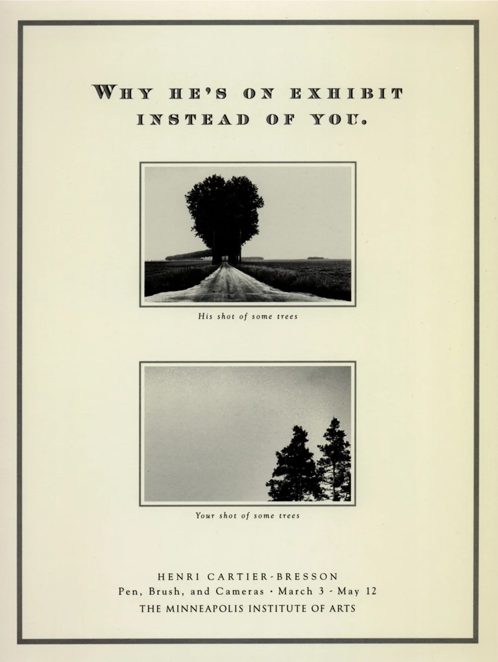 BressonTrees.jpg