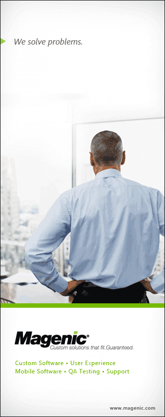 MAGENIC_TCB-XSkyscaper copy.gif