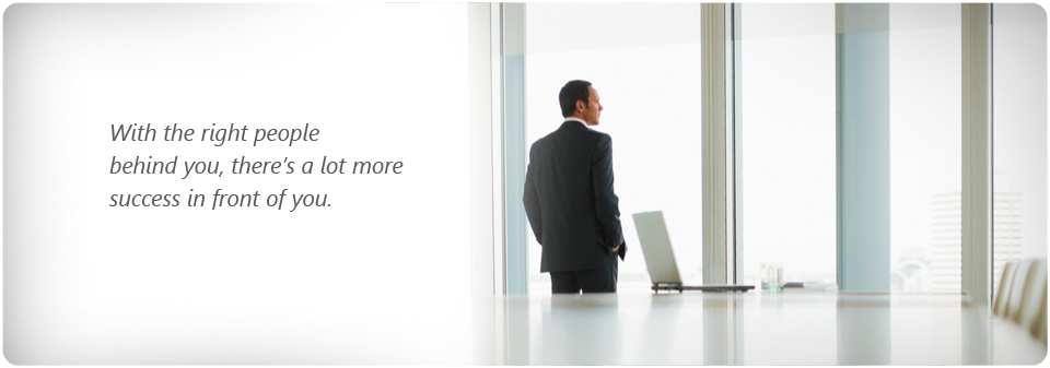 Magenic-website-graphic-3 copy.png