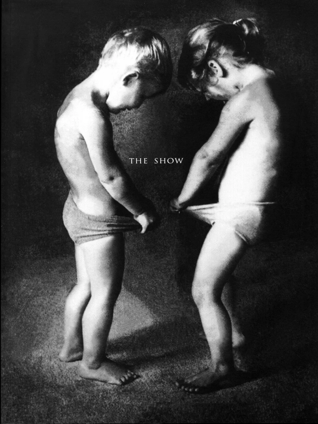 AwardShowBookCover.jpg