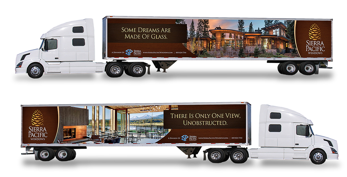 SPW 53 TRAILER A copy.png