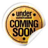 Under Construction 