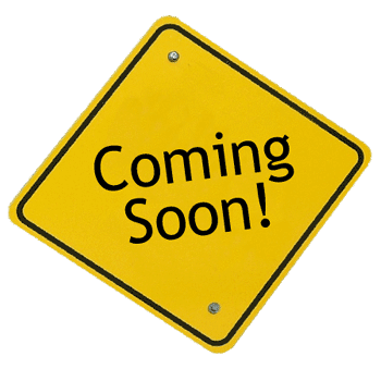 coming-soon.gif