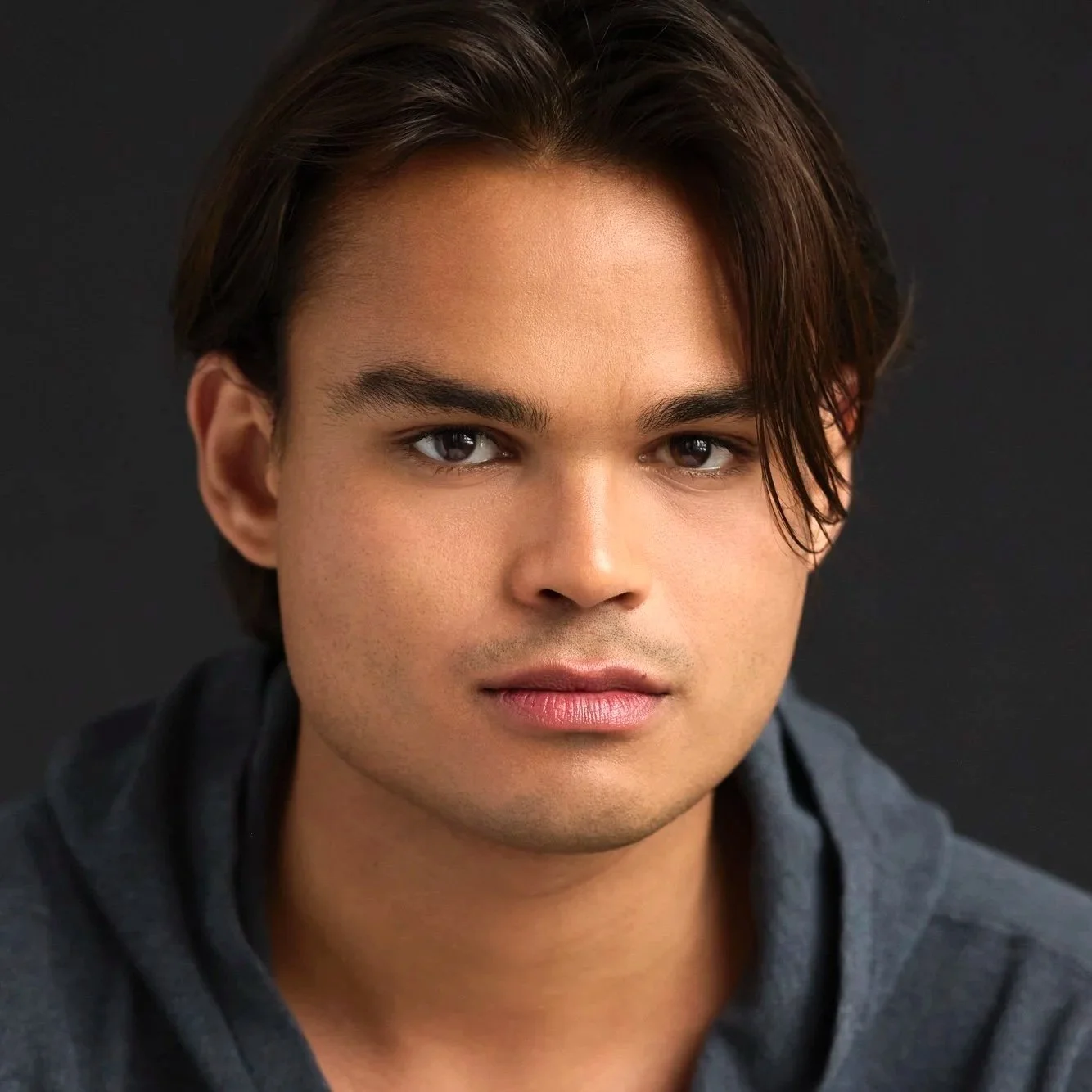 20250925_taio_gelinas_270-2-3.jpg