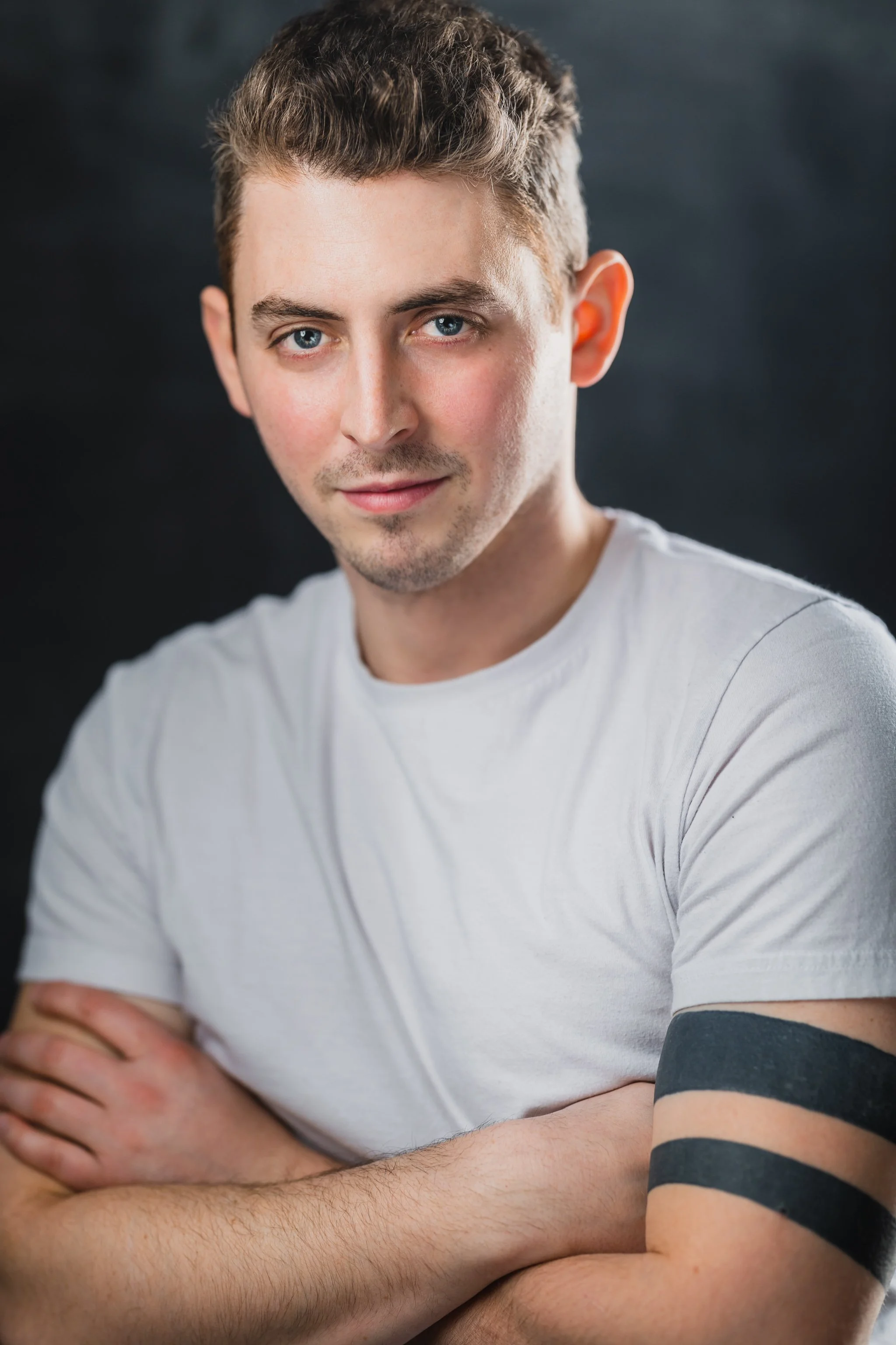 CHRISTIAN-WEB-8.JPG