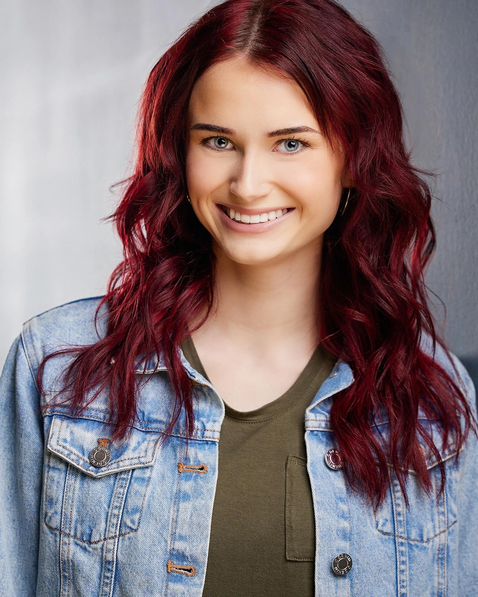 edit Aimee Novak312150.jpeg