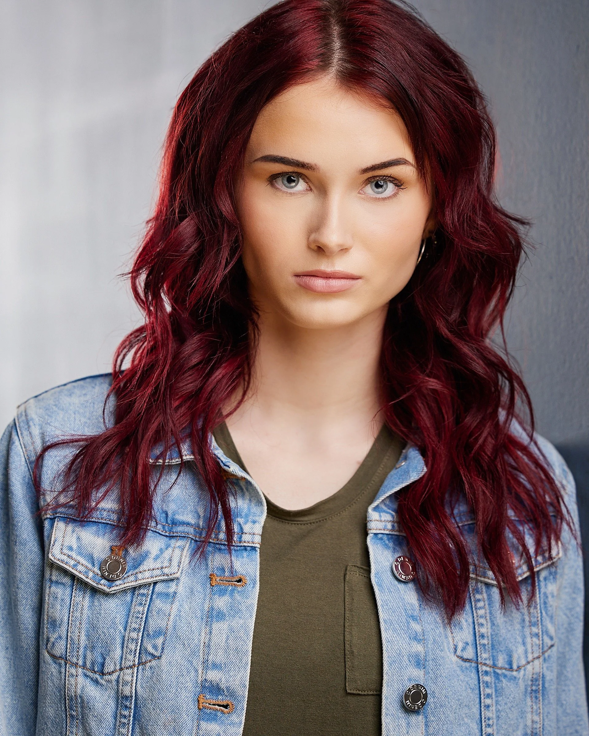 edit Aimee Novak312139.jpeg