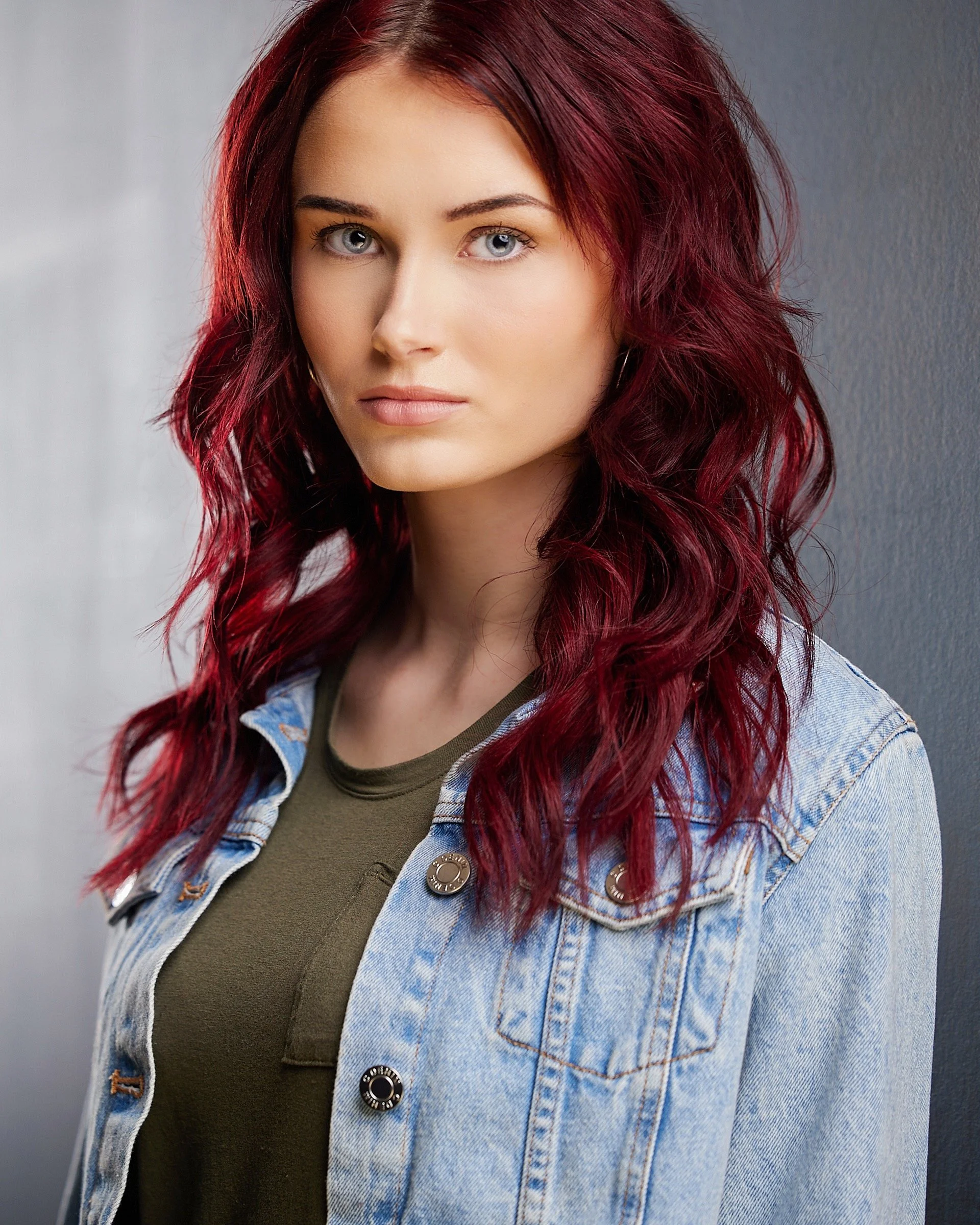 edit Aimee Novak312163.jpeg