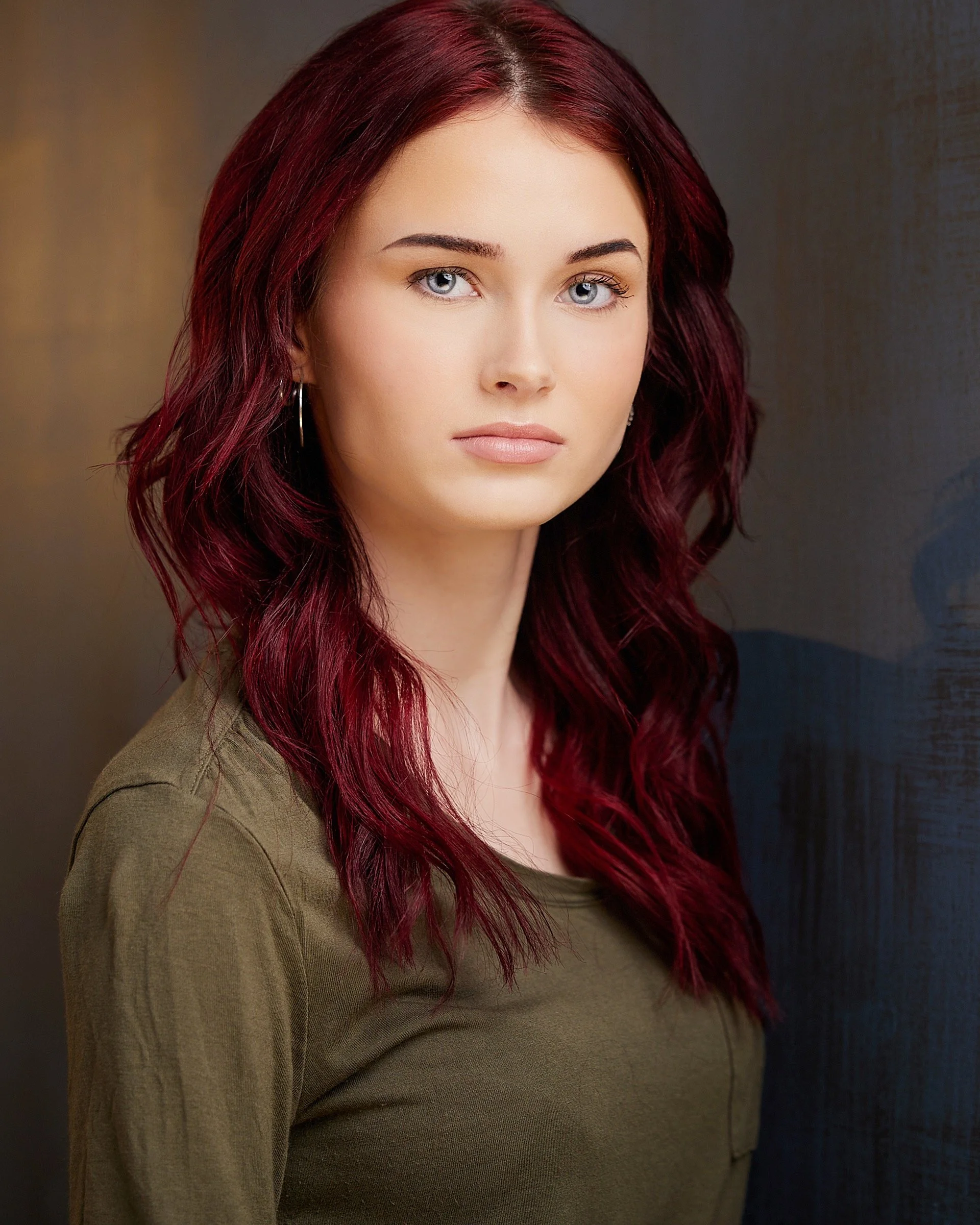 edit Aimee Novak311994.jpeg