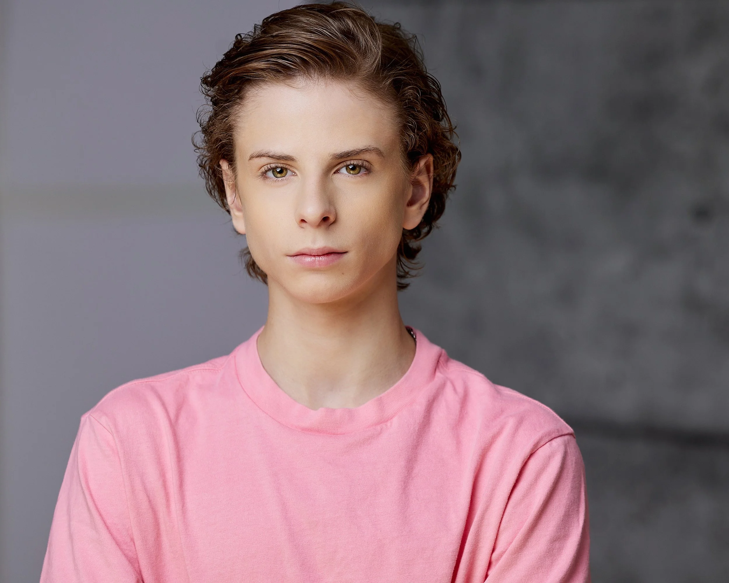 Jamie Graham -popular or arrogant kid.jpeg