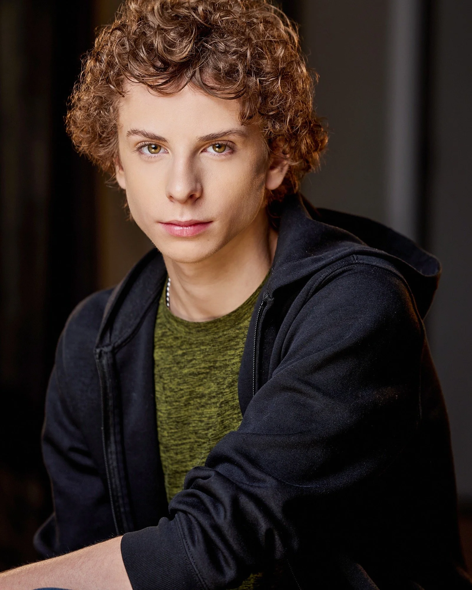 Jamie Graham- chip on the shoulder.jpeg