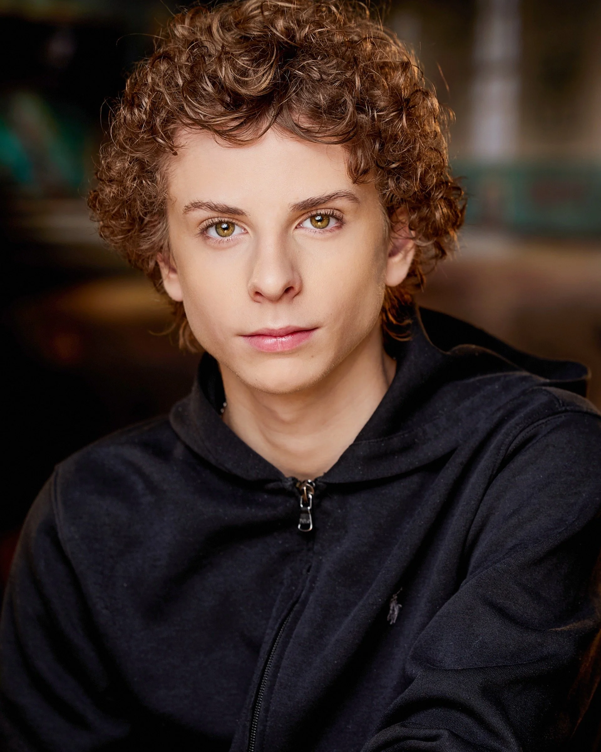 Jamie Graham- general.jpeg