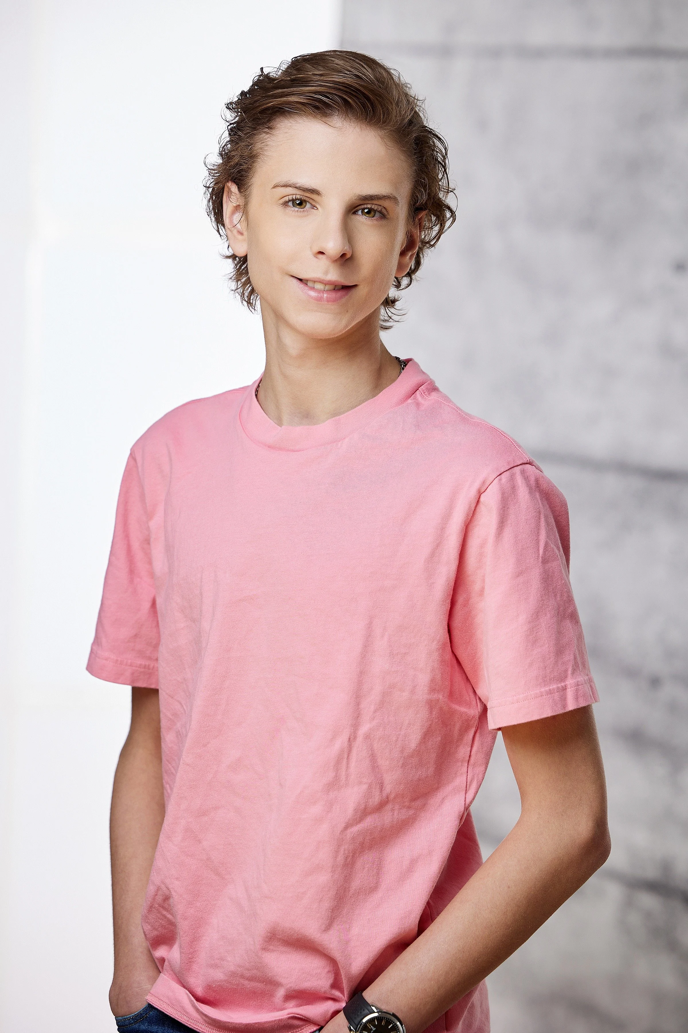 Jamie Graham- commercial.jpeg