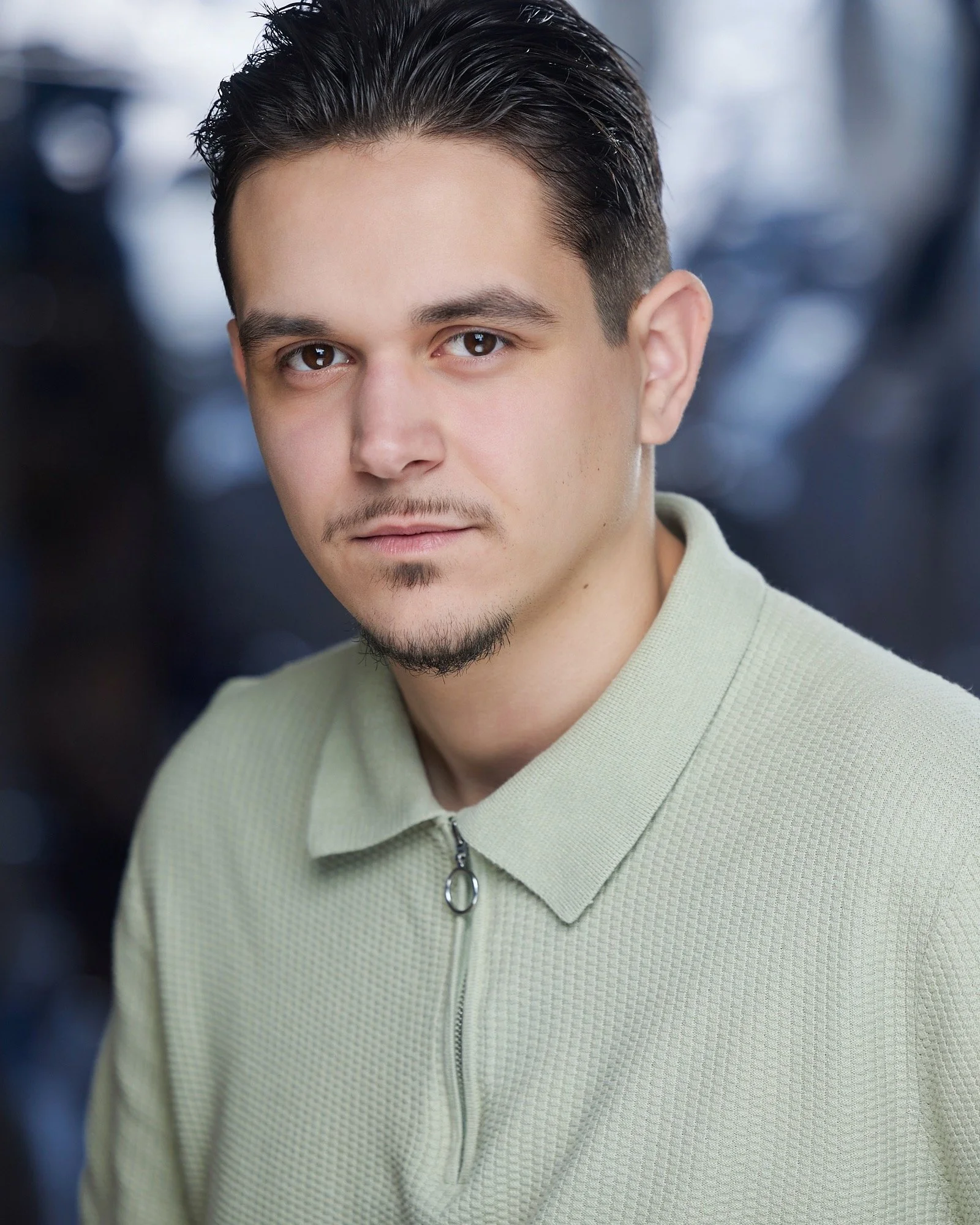 Will P. Amaral13950.jpeg