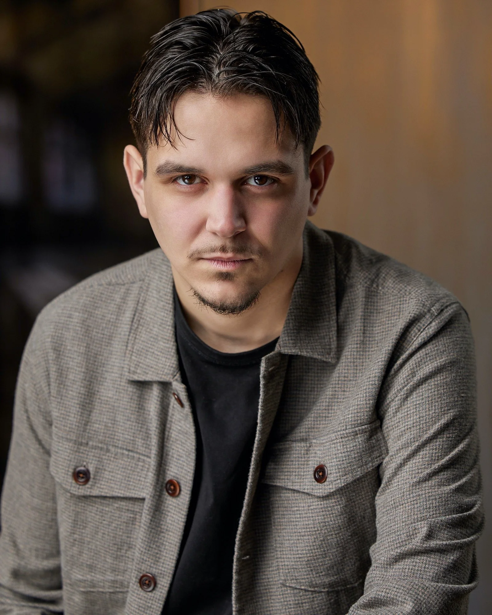 Will P. Amaral13741.jpeg