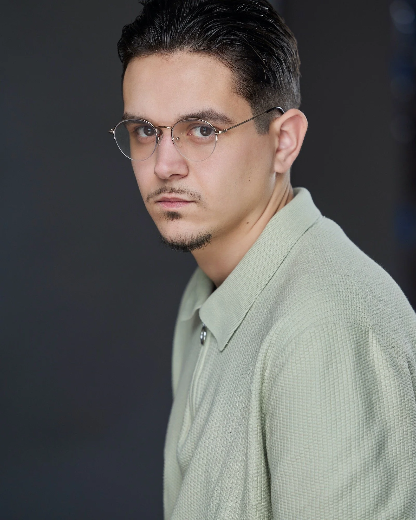 Will P. Amaral14078.jpeg