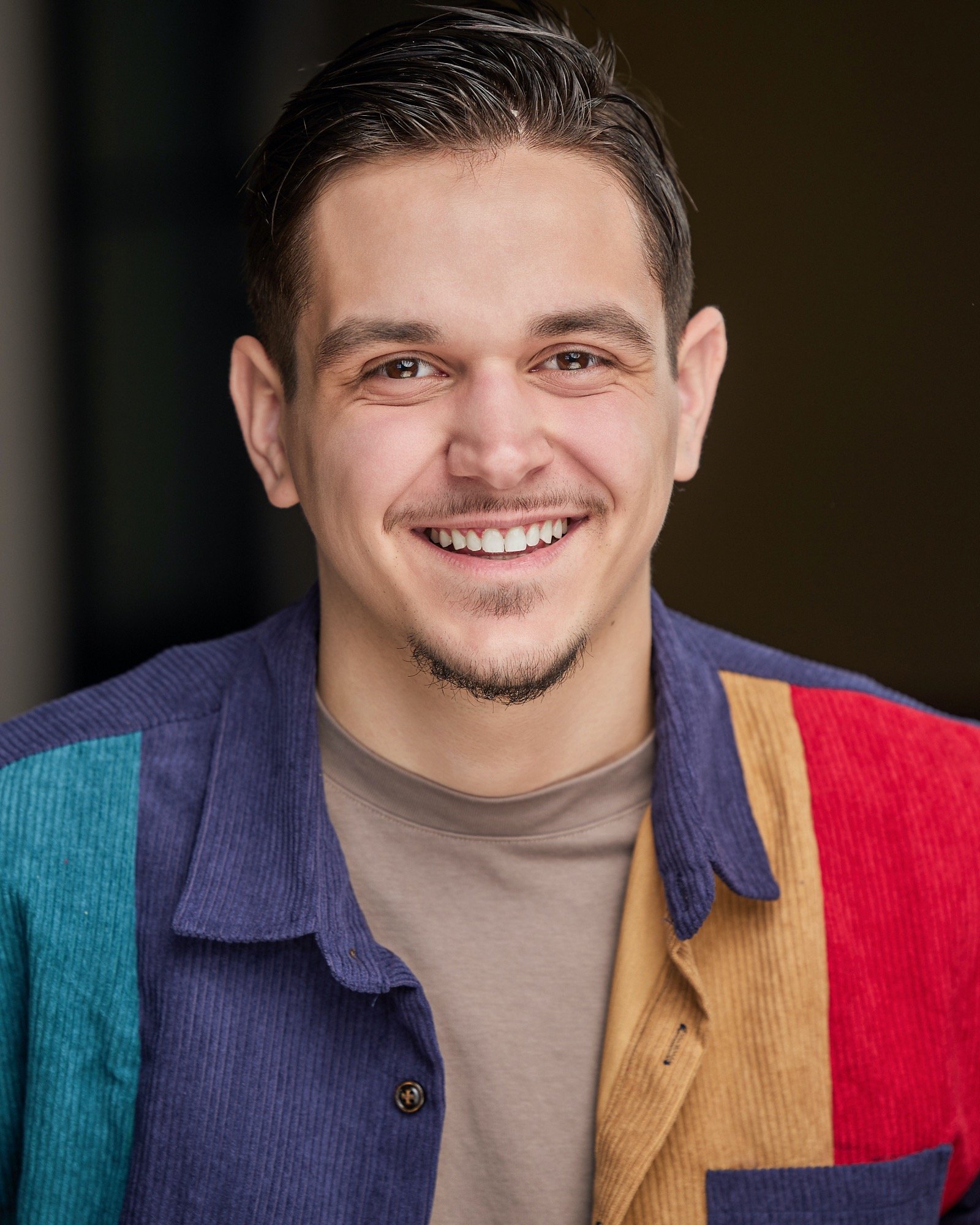 Will P. Amaral14109.jpeg