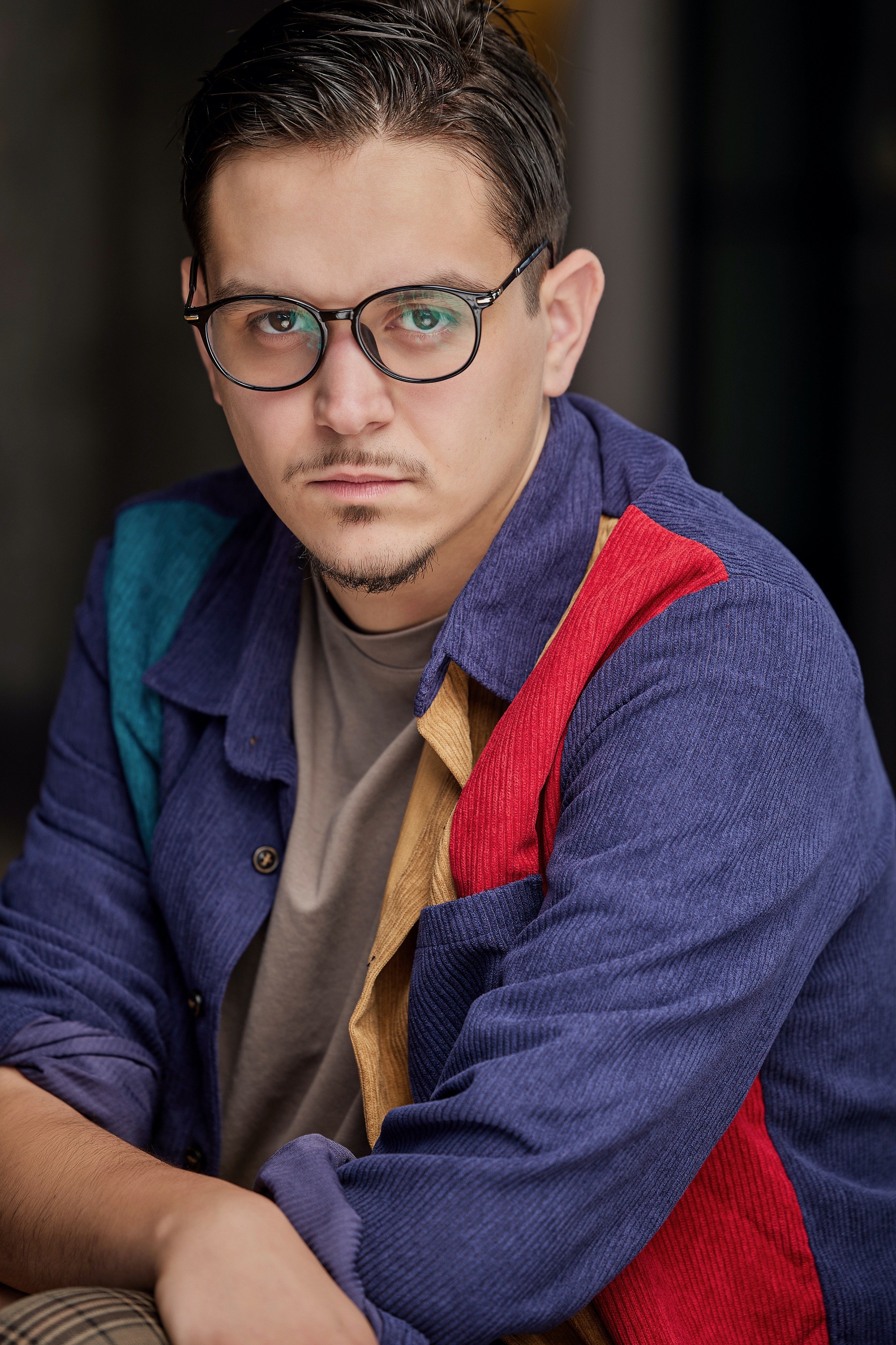 Will P. Amaral14277.jpeg