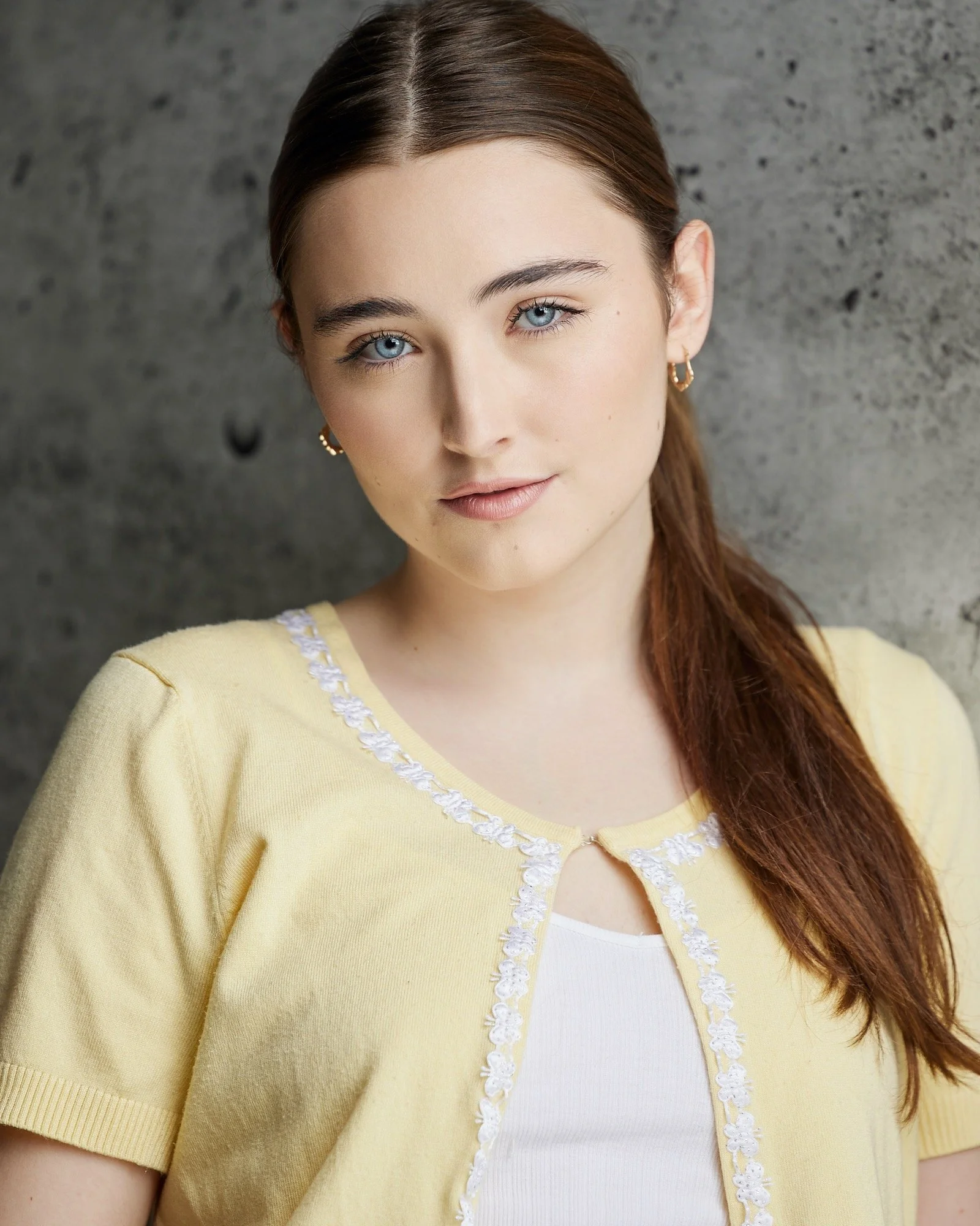 Hope Fleury30876.jpeg