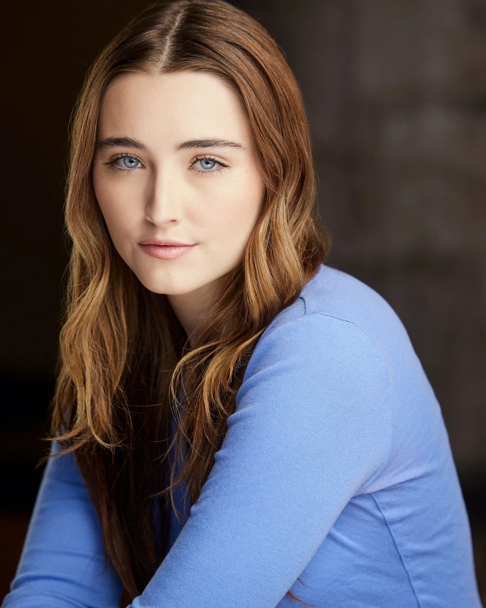 Hope Fleury30550.jpeg