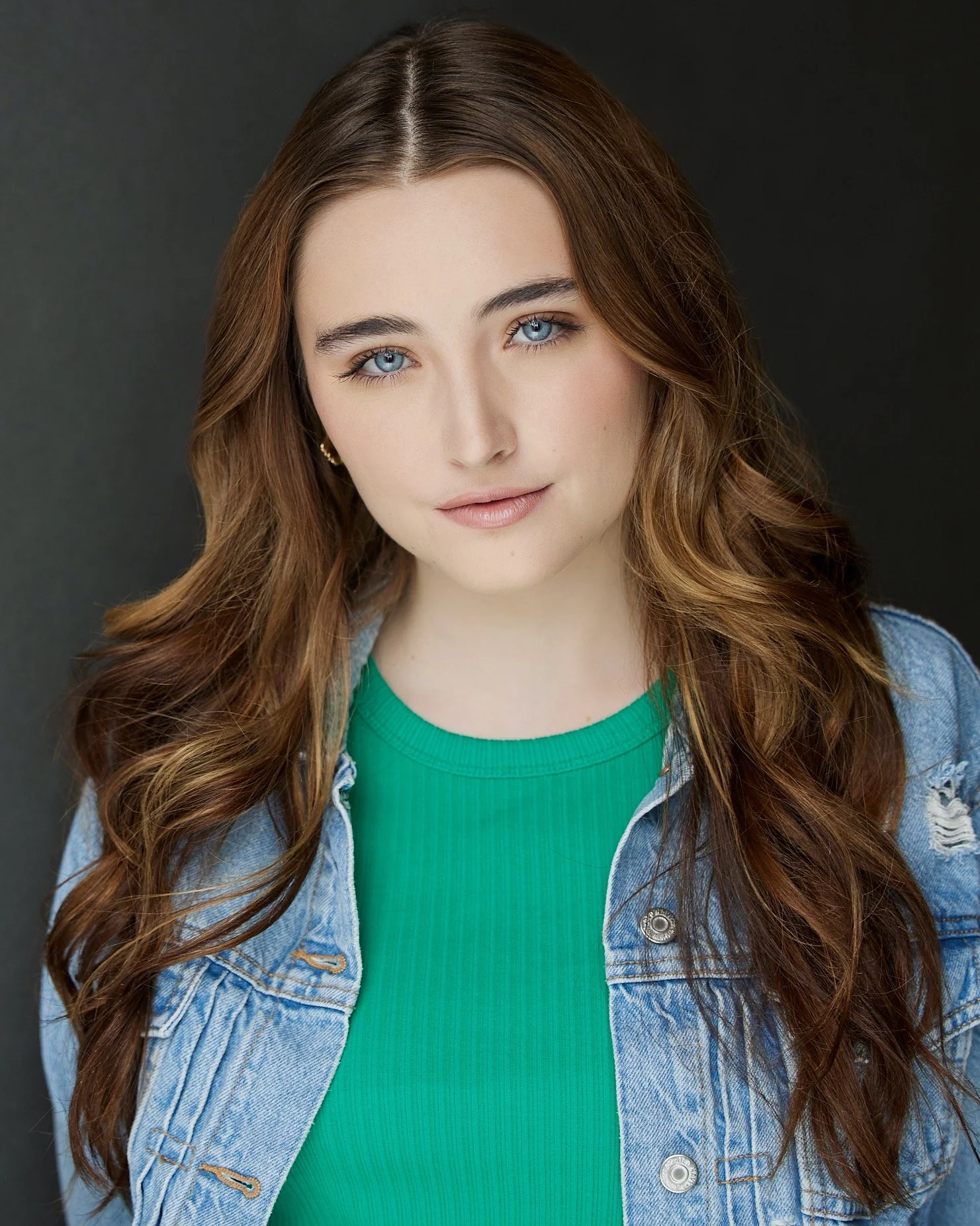 Hope Fleury31180.jpeg