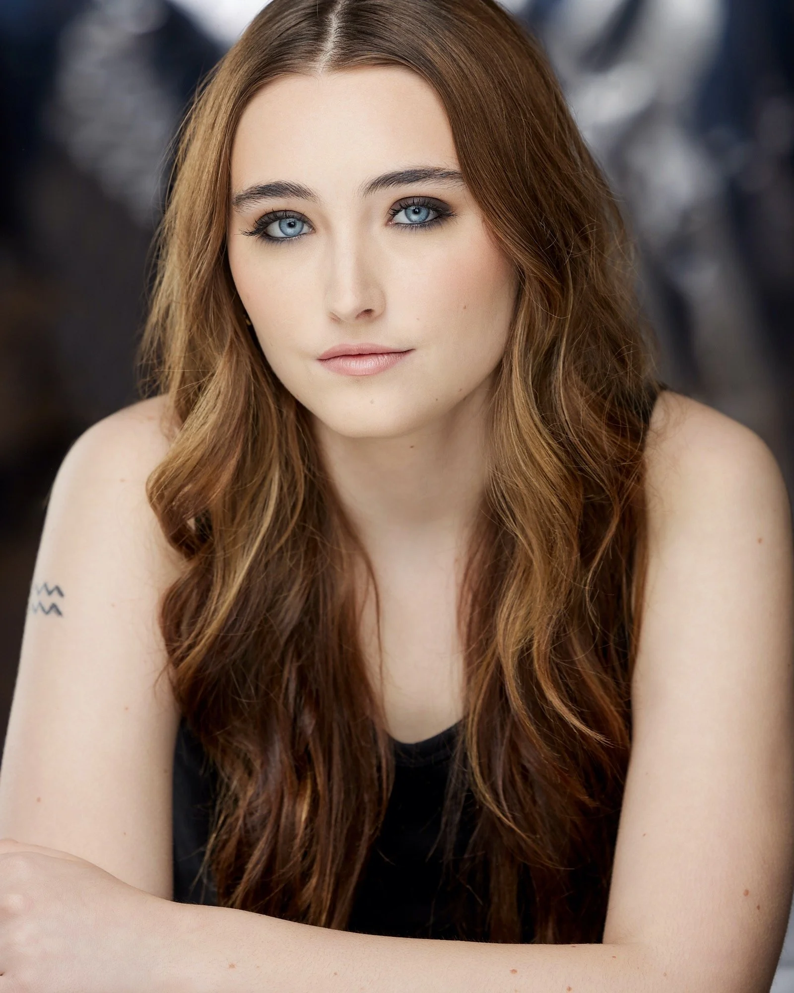 Hope Fleury31535.jpeg