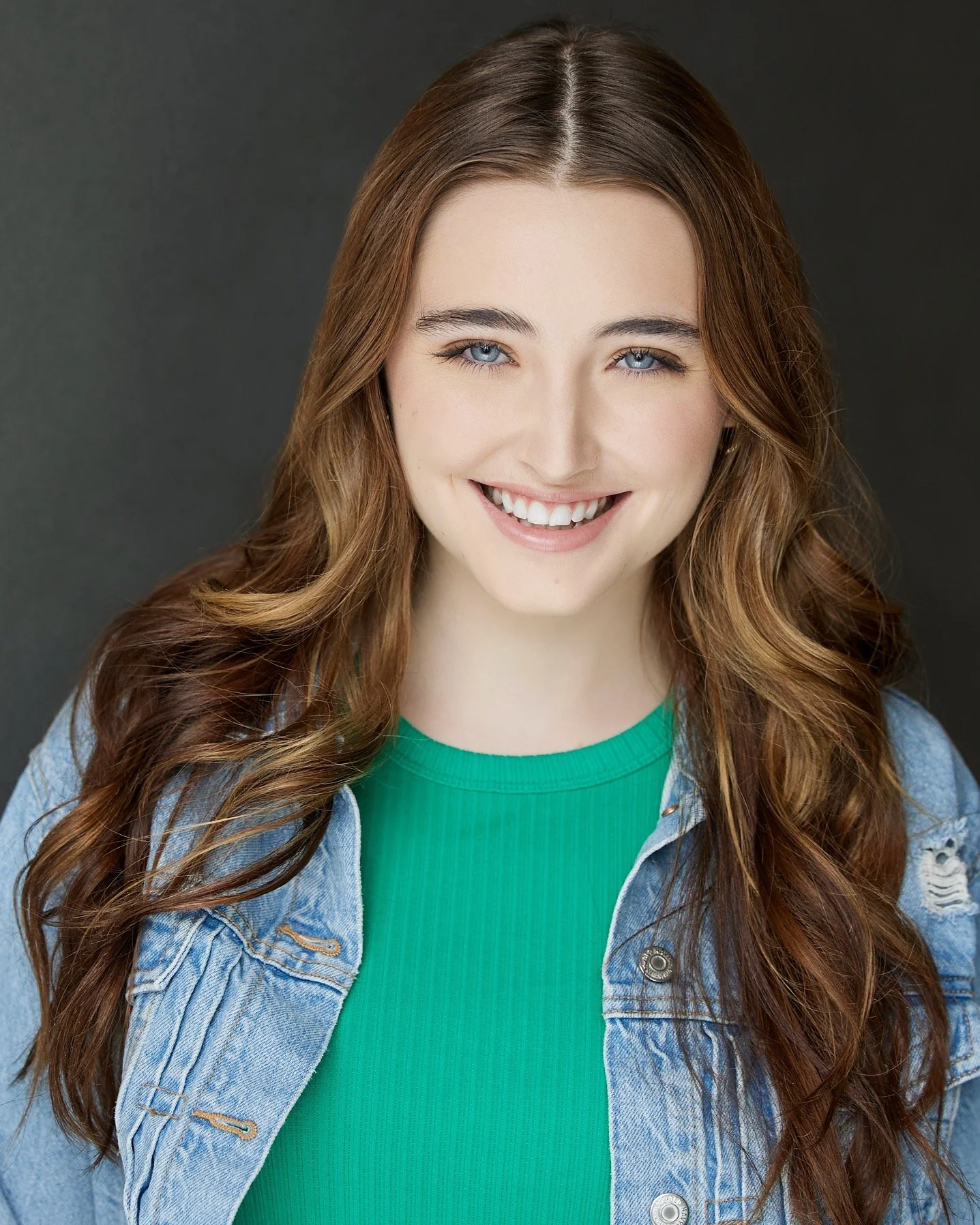 Hope Fleury31213.jpeg