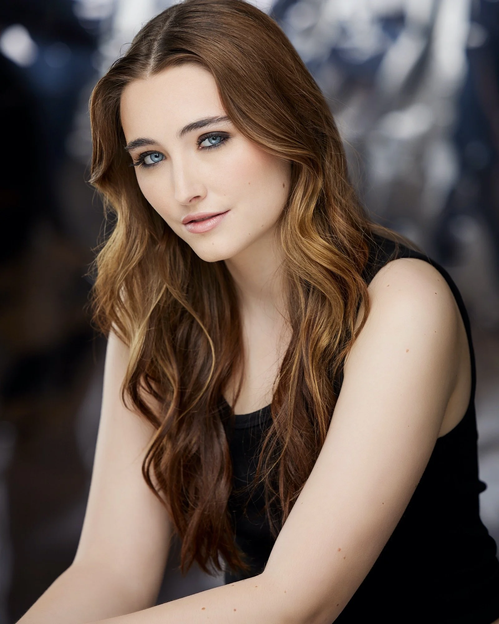 Hope Fleury31642.jpeg