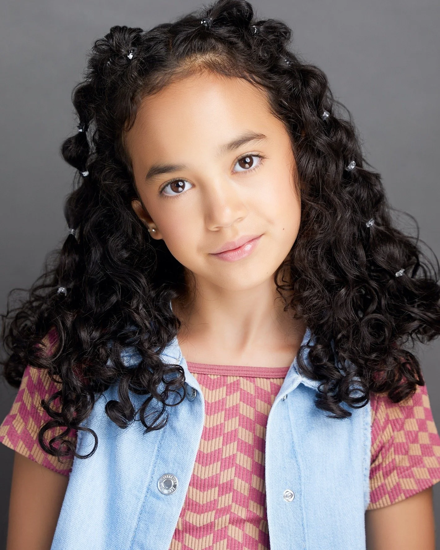 Serena Arella50044.jpeg