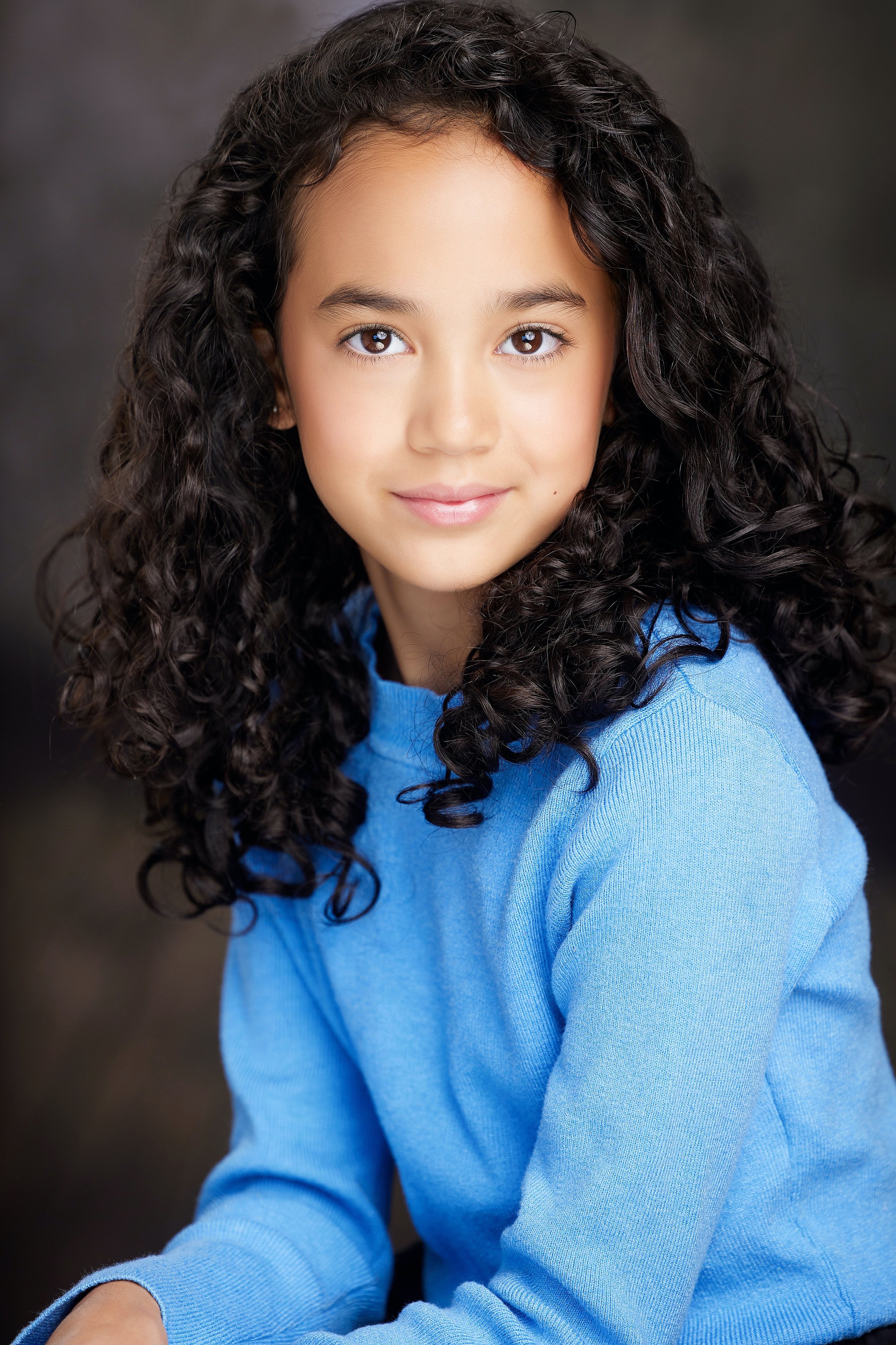 Serena Arella50016.jpeg