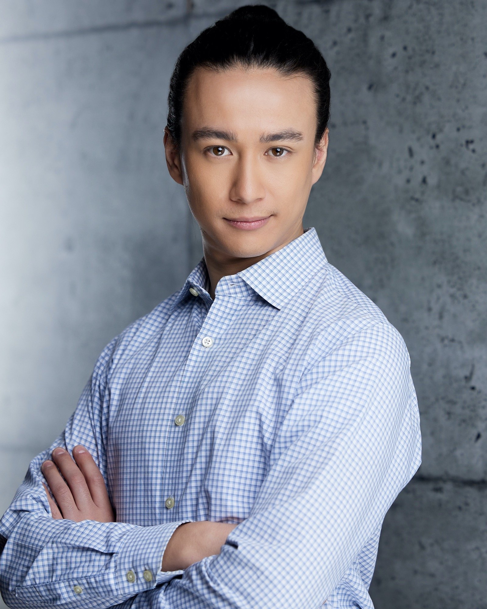 Doug Oyama31683.jpeg