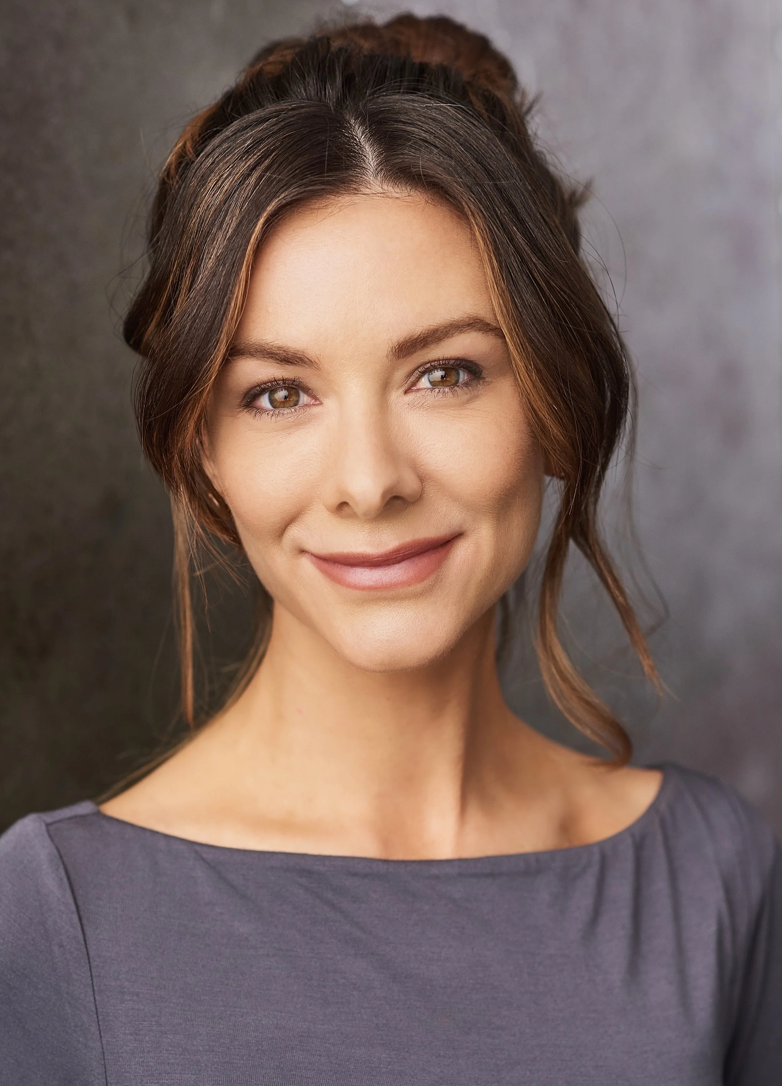 9032A095-BD6E-4D41-A34D-4C063F6E06D3.JPEG