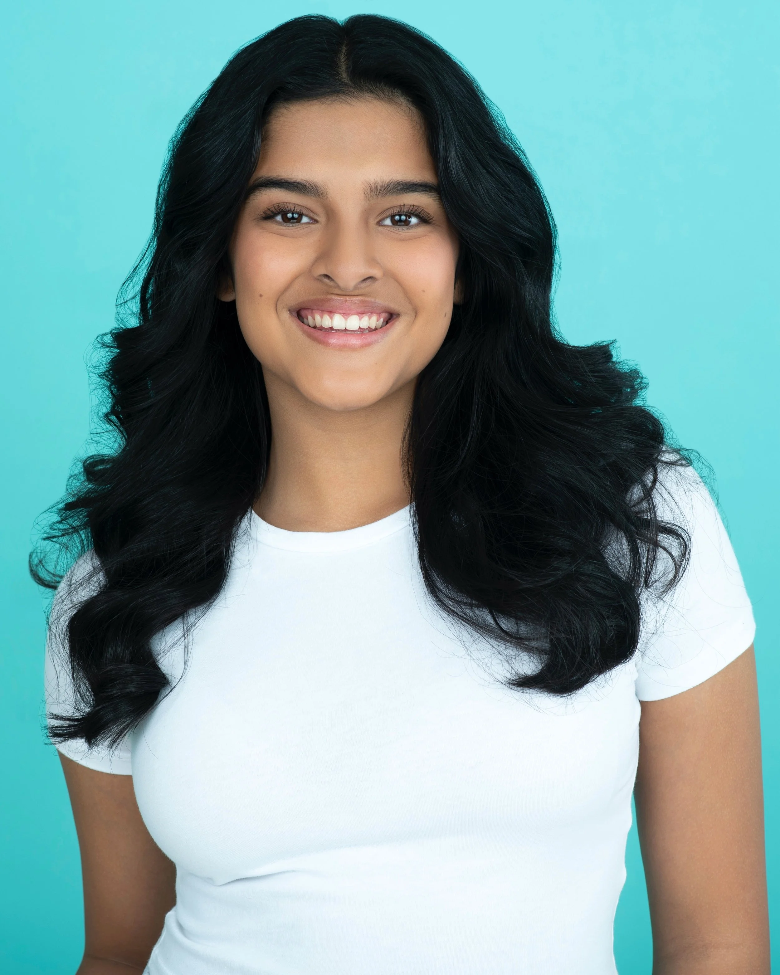 J0145-Jasleen Binning.jpeg