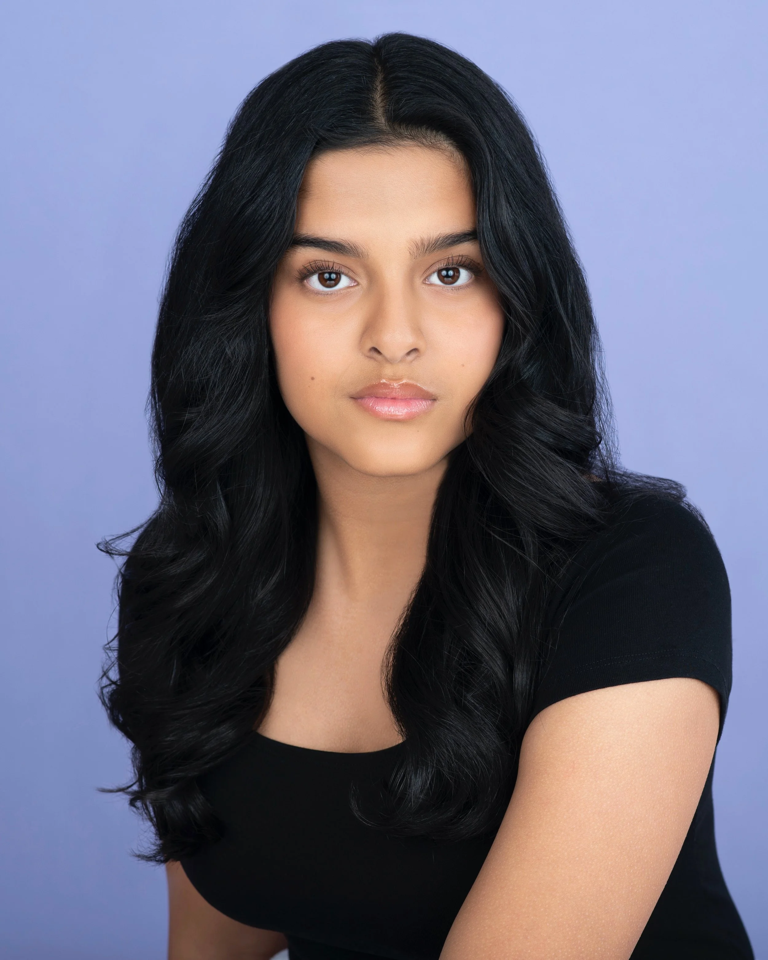 J0195-Jasleen Binning.jpeg