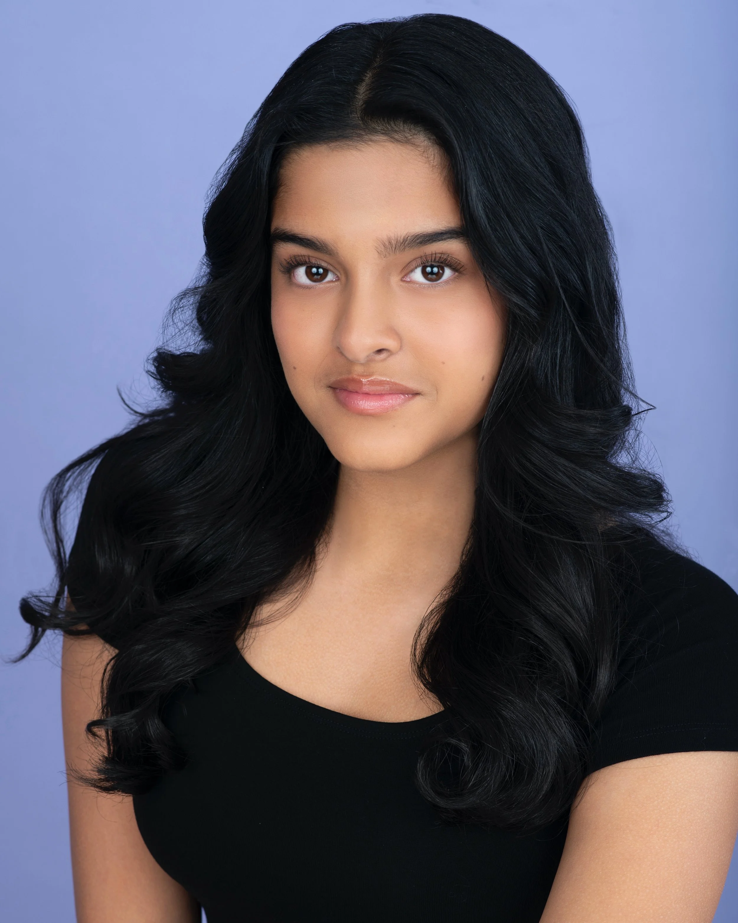 J0280-Jasleen Binning.jpeg