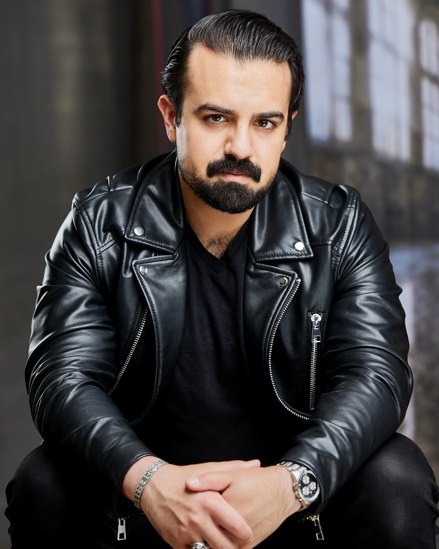 Zuhair Tauqeer7630.jpeg