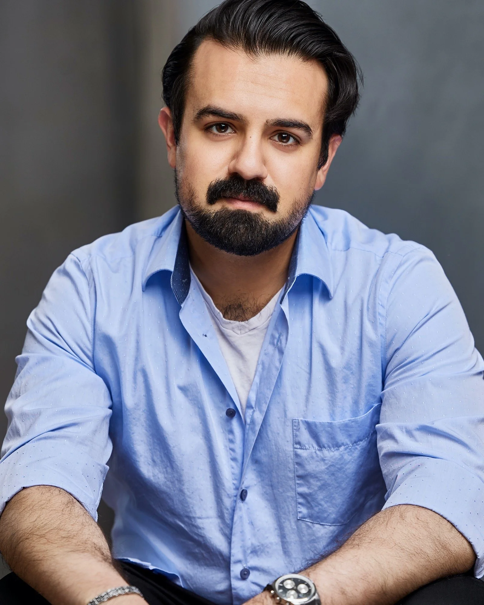 Zuhair Tauqeer7639.jpeg