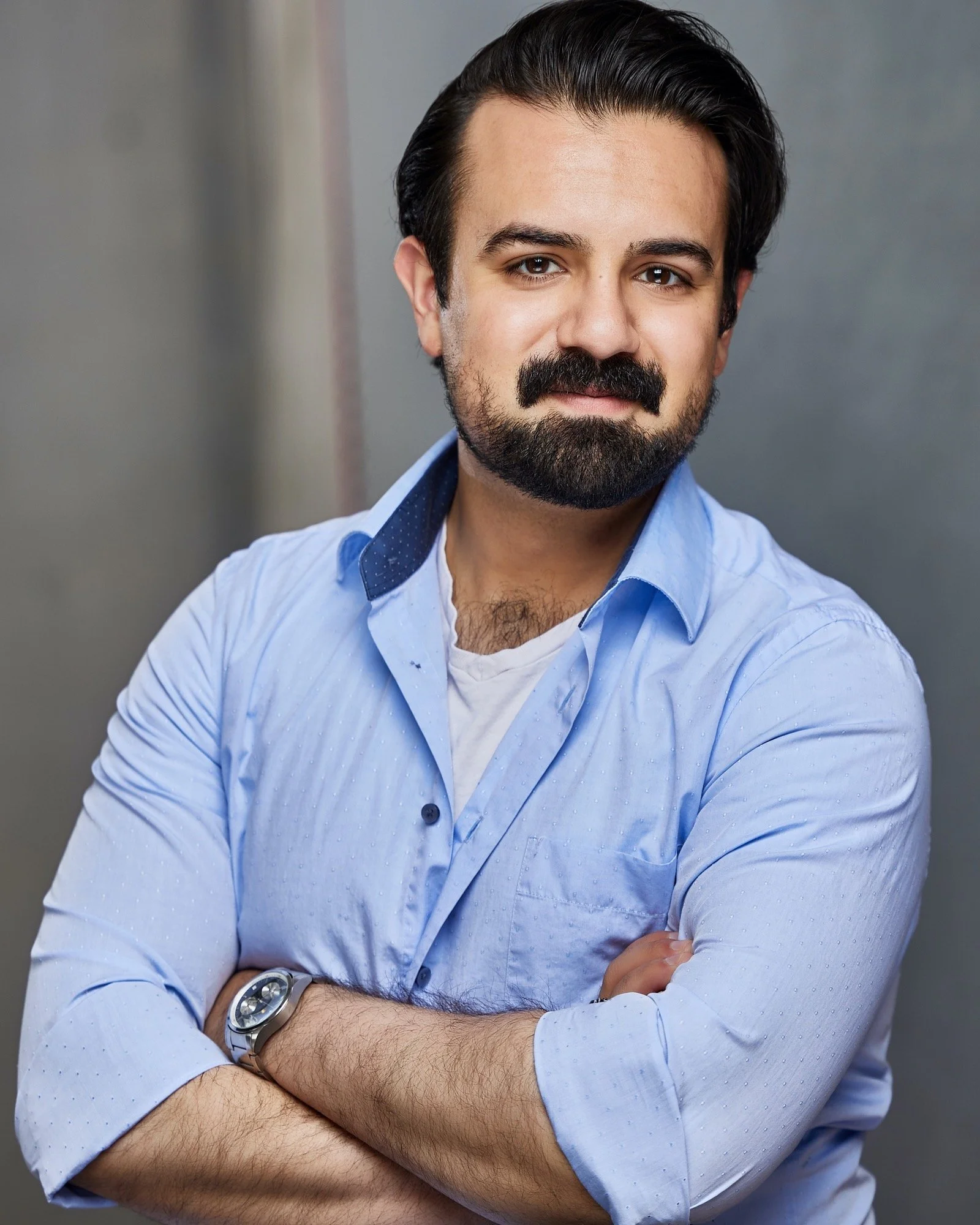 Zuhair Tauqeer7734.jpeg