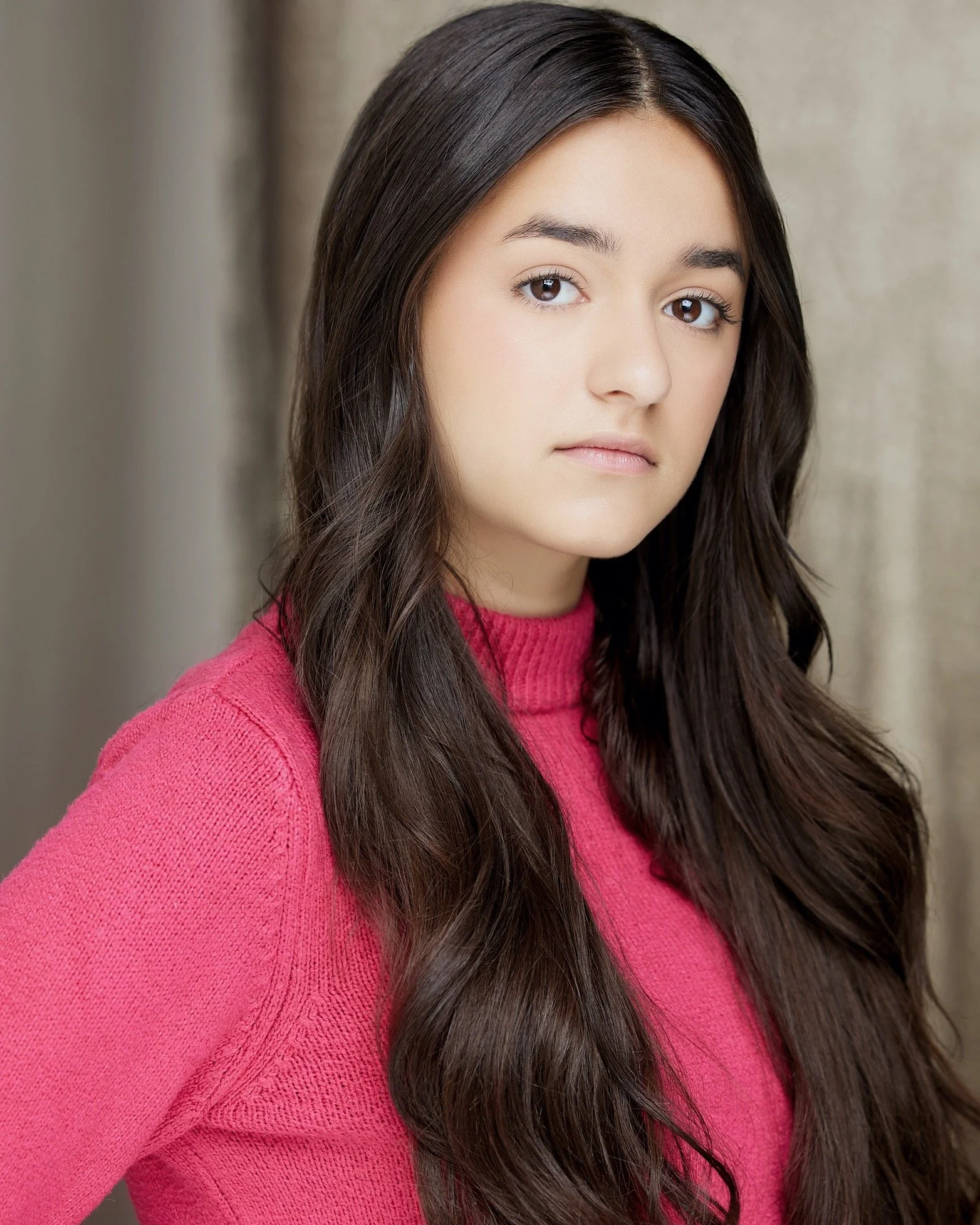 Priya Madan4366.jpeg