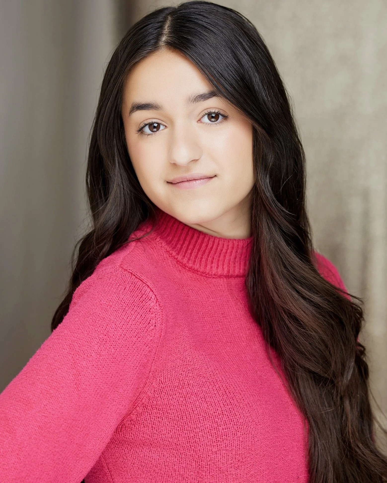 Priya Madan4384.jpeg