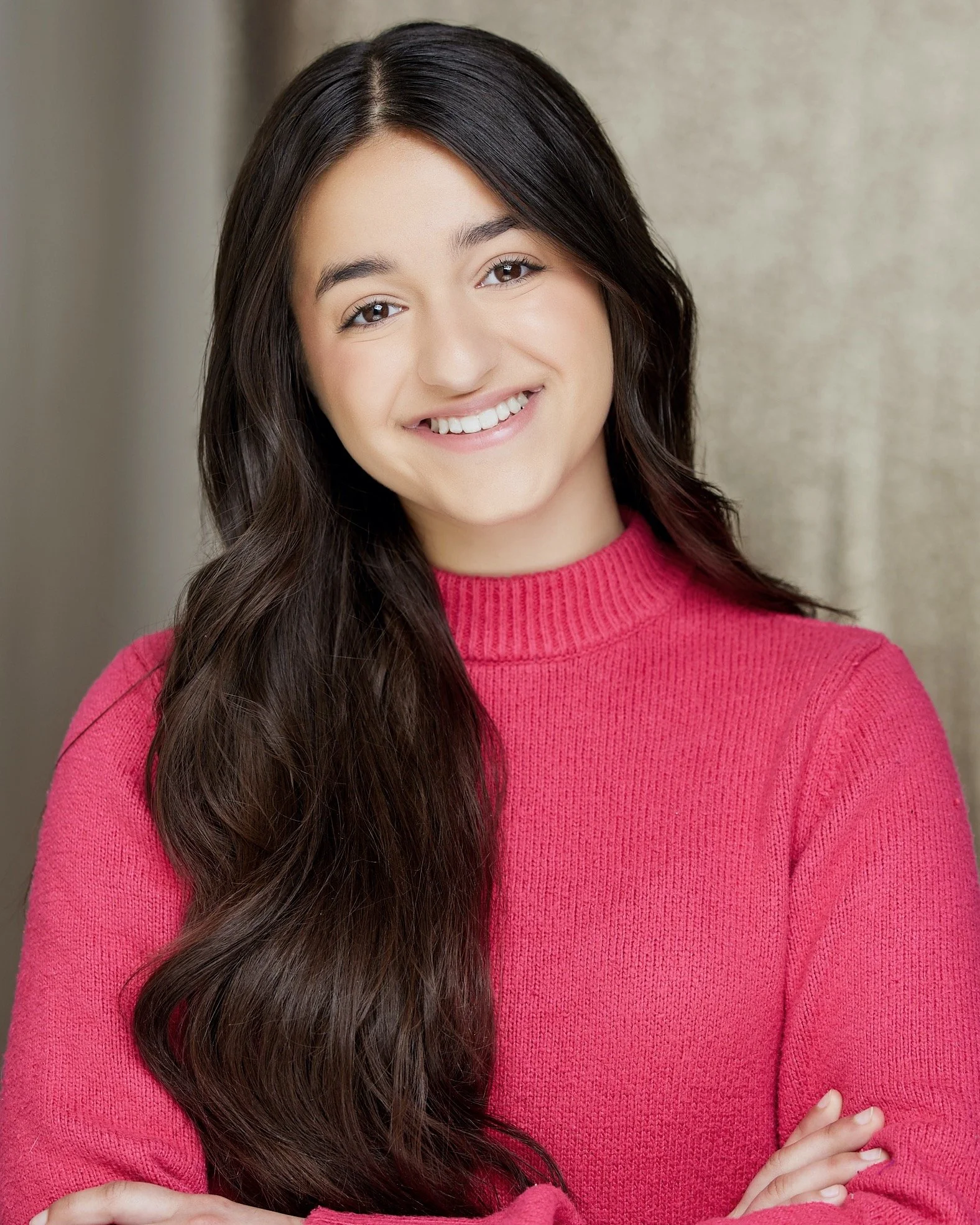 Priya Madan4417.jpeg